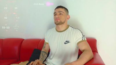 alejandro_marin webcam model stream image