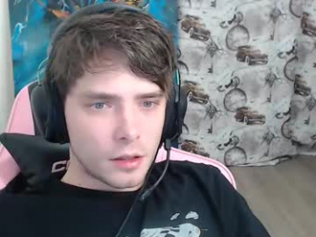 dmitryromanov webcam model stream image