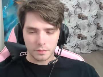 dmitryromanov webcam model stream image