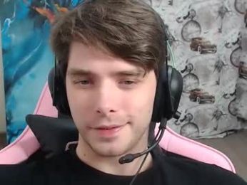 dmitryromanov webcam model stream image