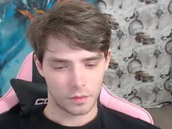 dmitryromanov webcam model stream image