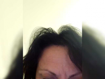 Jessica69 webcam bongacams model stream image