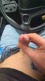 Hotti90 webcam model stream image