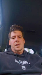 Hotti90 webcam model stream image