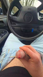 Hotti90 webcam model stream image