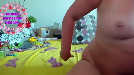 IamYourNarcotic webcam stripchat model stream image