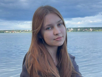 LeaDeeg webcam model stream image