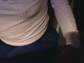 originalcali95 webcam model stream image