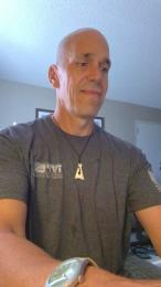 DVan5521 webcam model stream image