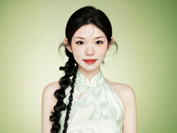 LivWilliams webcam model stream image