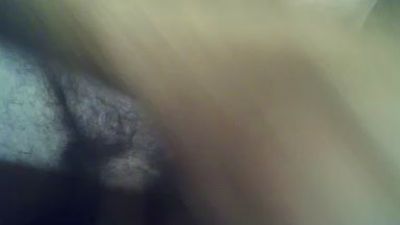 ottoxottobis webcam model stream image