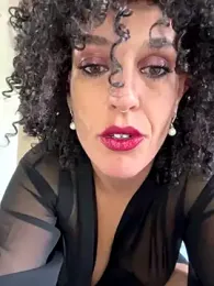 emprexkala webcam model stream image