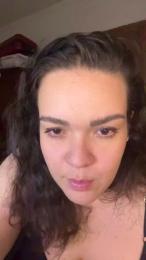 daytaveiraa1 webcam cam4 model stream image