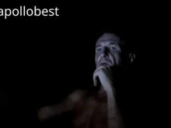 apollobest77 webcam model stream image