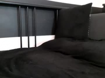 apollobest77 webcam model stream image