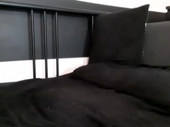 apollobest77 webcam model stream image