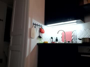 apollobest77 webcam model stream image