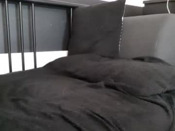 apollobest77 webcam model stream image