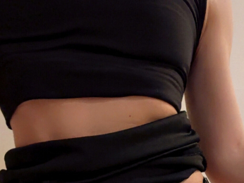 MayaRosell webcam model stream image