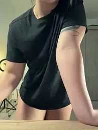 Megan_lu2 webcam model stream image