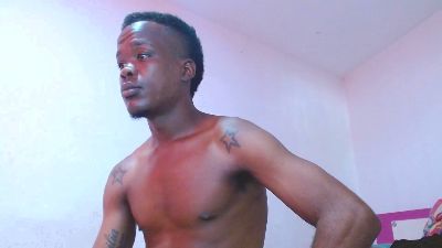 noreno9 webcam model stream image
