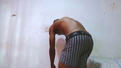 noreno9 webcam model stream image