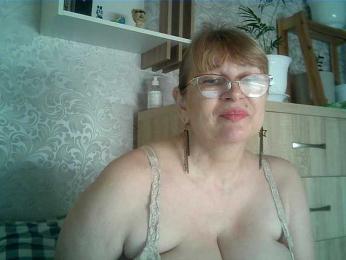 alina-malina6 webcam model stream image