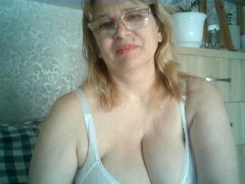 alina-malina6 webcam model stream image