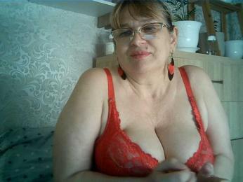 alina-malina6 webcam model stream image