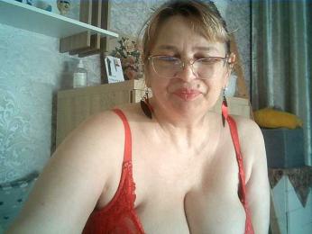 alina-malina6 webcam bongacams model stream image