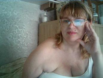 alina-malina6 webcam model stream image
