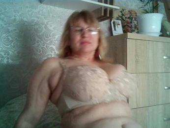 alina-malina6 webcam model stream image