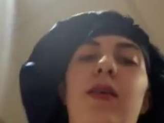 kittysugarbear webcam camsoda model stream image