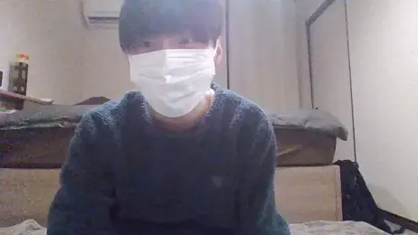 huto_0513 webcam stripchat model stream image