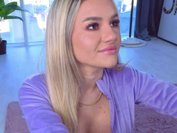 SpoilM3Mor3 webcam model stream image