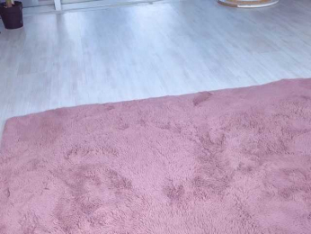 SpoilM3Mor3 webcam model stream image