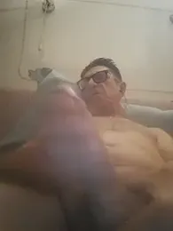 felice66 webcam stripchat model stream image