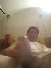 felice66 webcam model stream image