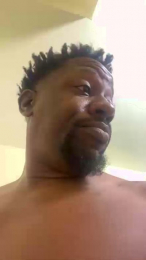 Daddyduemoore webcam model stream image