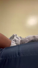 Daddyduemoore webcam model stream image