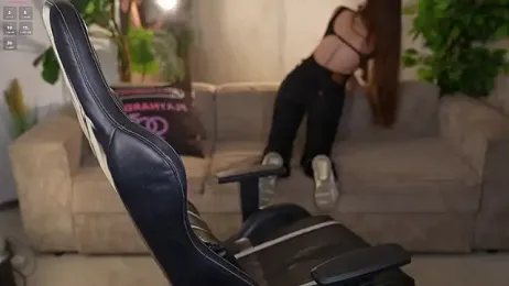 Elice_Dream webcam model stream image