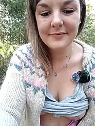 SwedishJennifer webcam stripchat model stream image