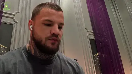 OliverSport webcam stripchat model stream image