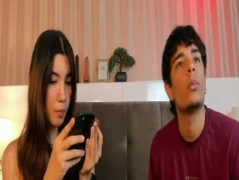 cutebutharder webcam model stream image