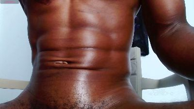 Drake_brown23 webcam model stream image
