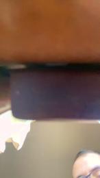 Xtrl94 webcam cam4 model stream image