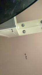 Xtrl94 webcam cam4 model stream image