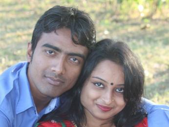 SumiAkter webcam livejasmin model stream image