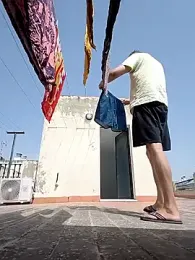 pigboybi webcam model stream image