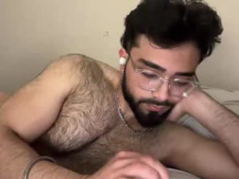 sharmaaditya7253 webcam model stream image